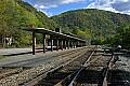 _MG_2399 prince wv rail station.jpg