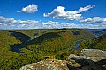 _MG_2406 grandview overlook.jpg