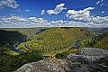 _MG_2424 grandview overlook.jpg