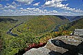 _MG_2446 granview overlook.jpg