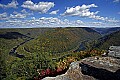 _MG_2453 grandview overlook.jpg