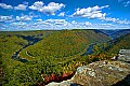 _MG_2457 grandview overlook-wv.jpg