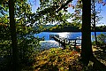 _MG_2663 boat dock-plum orchard lake.jpg