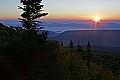 _MG_8982 dolly sods sunrise.jpg