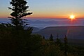 _MG_8990 Dolly Sods Sunrise.jpg