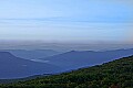 _MG_8994 dolly sods sunrise.jpg