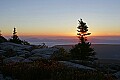 _MG_8997 dolly sods sunrise.jpg