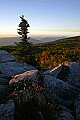 _MG_9014 bear rocks sunrise.jpg