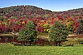 _MG_9255 canaan vlaley-fall color.jpg