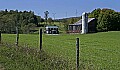 _MG_9375 wind turbines and farmhouse.jpg