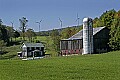 _MG_9380 wind turbines.jpg