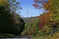 _MG_9482 wind turbine.jpg