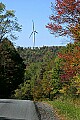 _MG_9488 wind turbine.jpg