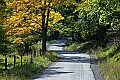 _MG_9676 Canaan Valley Road.jpg