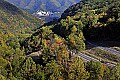 _MG_9703 seneca rocks from smith mountain road.jpg