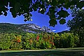 _MG_9707 seneca rocks.jpg