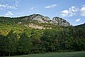 _MG_9752 Seneca Rocks.jpg