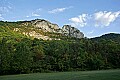 _MG_9755 Seneca Rocks-Sunset.jpg