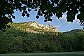 _MG_9805 Seneca Rocks at sunset.jpg