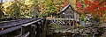 babcock state park panorama.jpg