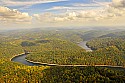 _GOV5398 summersville lake aerial.jpg