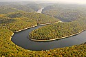 _GOV5417 summersville lake aerial.jpg