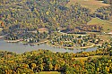 _GOV5447 stonewall jackson lake state park campground aerial.jpg