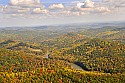 _GOV5477 stonewall jackson lake state park aerial.jpg