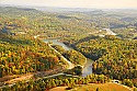 _GOV5532 stonewall jackson lake state park aerial.jpg