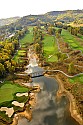 _GOV5569 stonewall jackson lake state park aerial.jpg