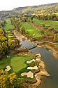 _GOV5572 stonewall jackson lake state park aerial.jpg