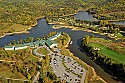 _GOV5639 stonewall jackson lake state park lodge and campground aerial.jpg