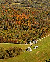 _GOV6048 west virginia fall color aerial.jpg