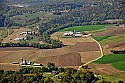 _GOV6200 farming west virginia aerial.jpg