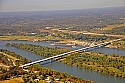 _GOV6246 blennerhassett bridge-parkersburg wv.jpg