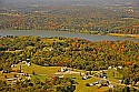 _GOV6295 wv scene along the ohio river.jpg