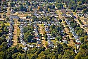 _GOV6317 Pointe Pleasant WV aerial.jpg