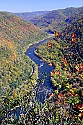 _MG_1046 grandview state park overlook.jpg