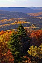 _MG_1308 spruce knob sunset.jpg