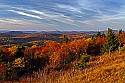 _MG_1342 spruce knob sunst.jpg