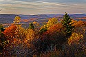 _MG_1354 spruce knob sunset.jpg