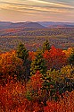 _MG_1364 spruce knob sunset.jpg