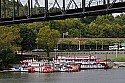 _MG_1729 sternwheelers and the barge restaurant.jpg