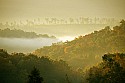 _MG_1805 Interstate 79 scene near flatwoods-wv.jpg