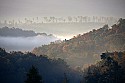 _MG_1811 Interstate 79 scene near flatwoods-wv.jpg