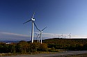 _MG_1837 first light-wind turbines-thomas wv.jpg