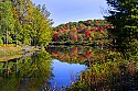 _MG_2010 north fork of the blackwater river-thomas wv.jpg