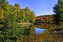 _MG_2032 north fork of the blackwater river-thomas wv.jpg