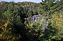 _MG_2062 blackwater falls.jpg