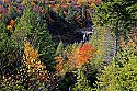 _MG_2154 blackwater falls state park-blackwater falls with a trickle of water-drought.jpg